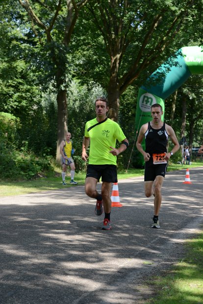 Onderweg 2015_2 - 009